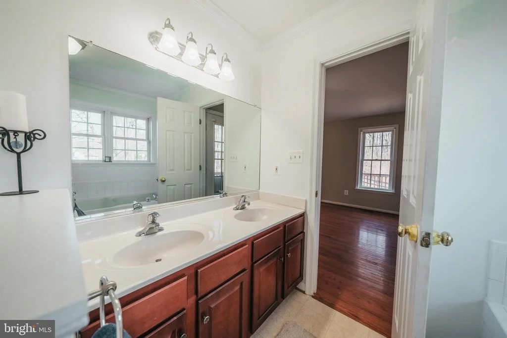 Photo of 12307 ROBIN ROAD