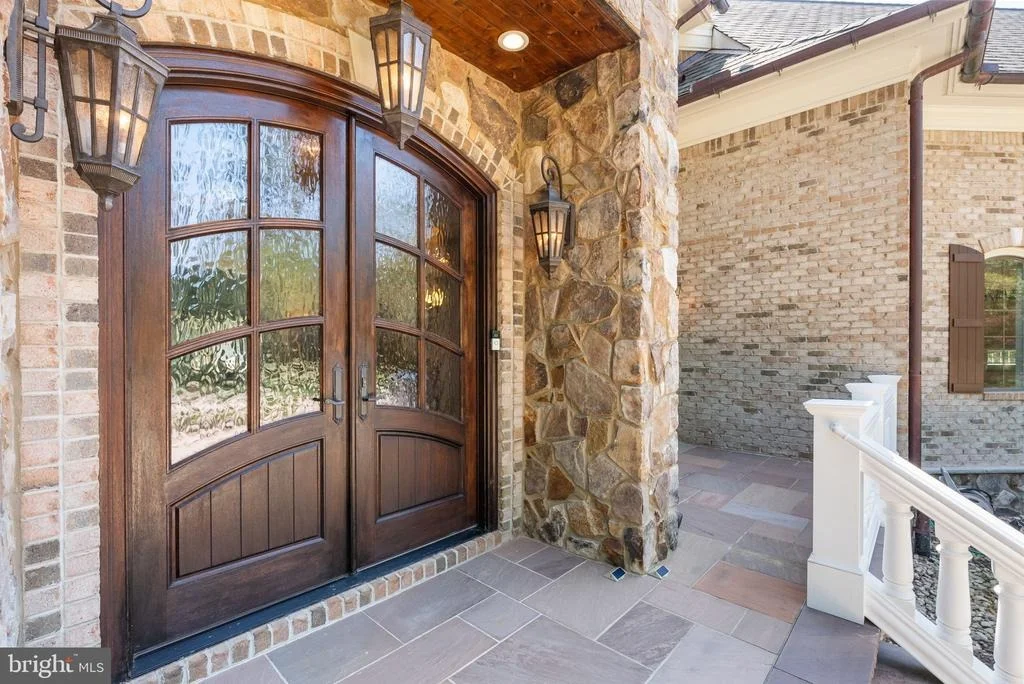 Photo of 2809 ANN JOHNSON LANE