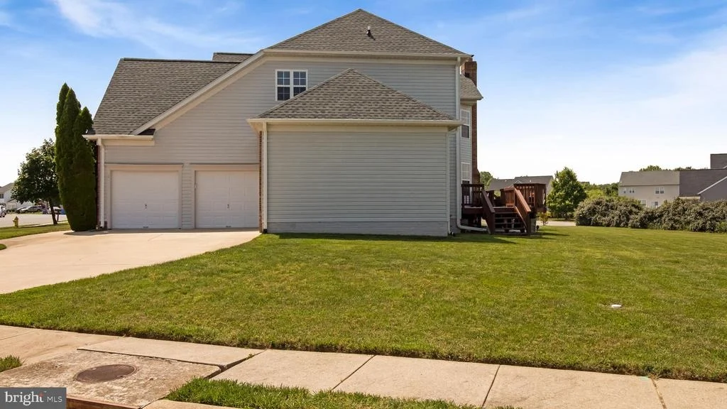 Photo of 2001 BARLEY DRIVE