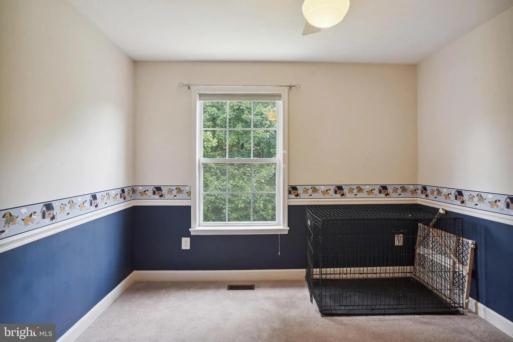Photo of 5230 KINGSBROOK DRIVE
