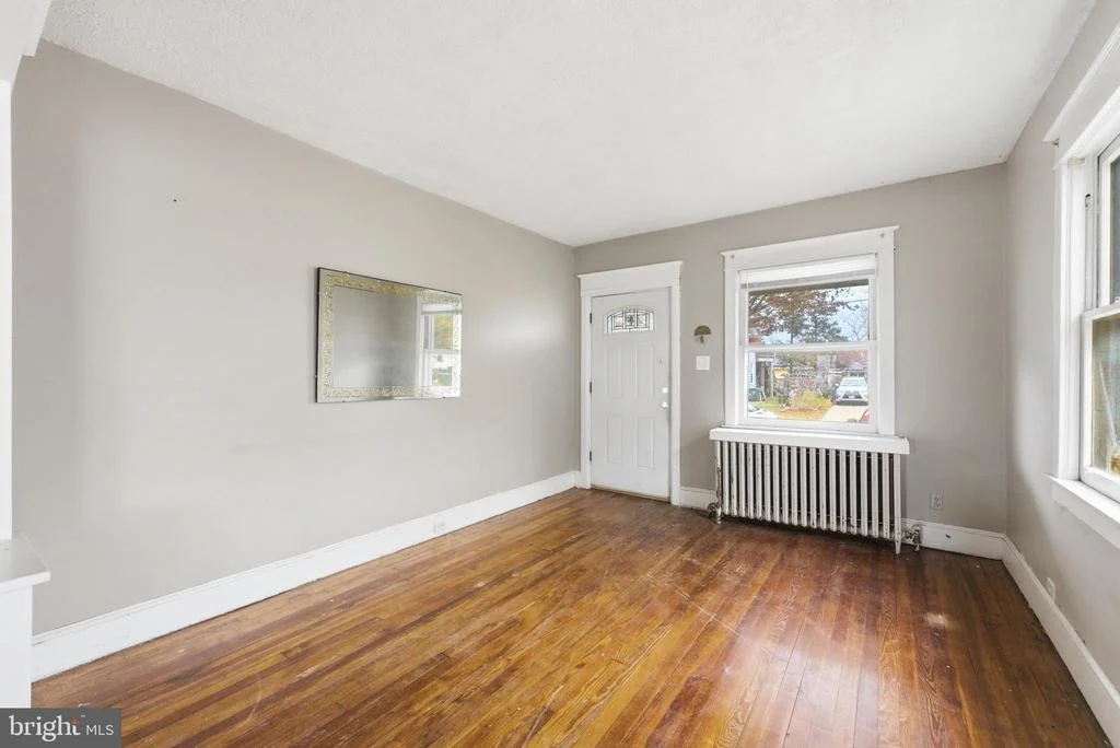 Photo of 505 ORCHARD AVENUE