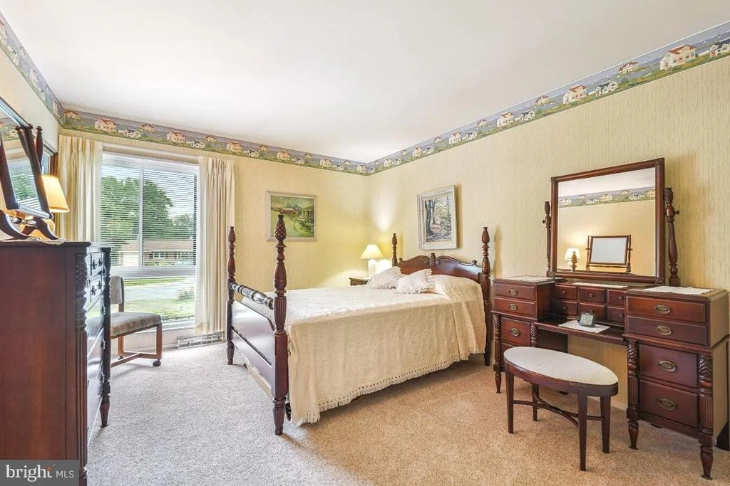 Photo of 217 PEWTER LANE
