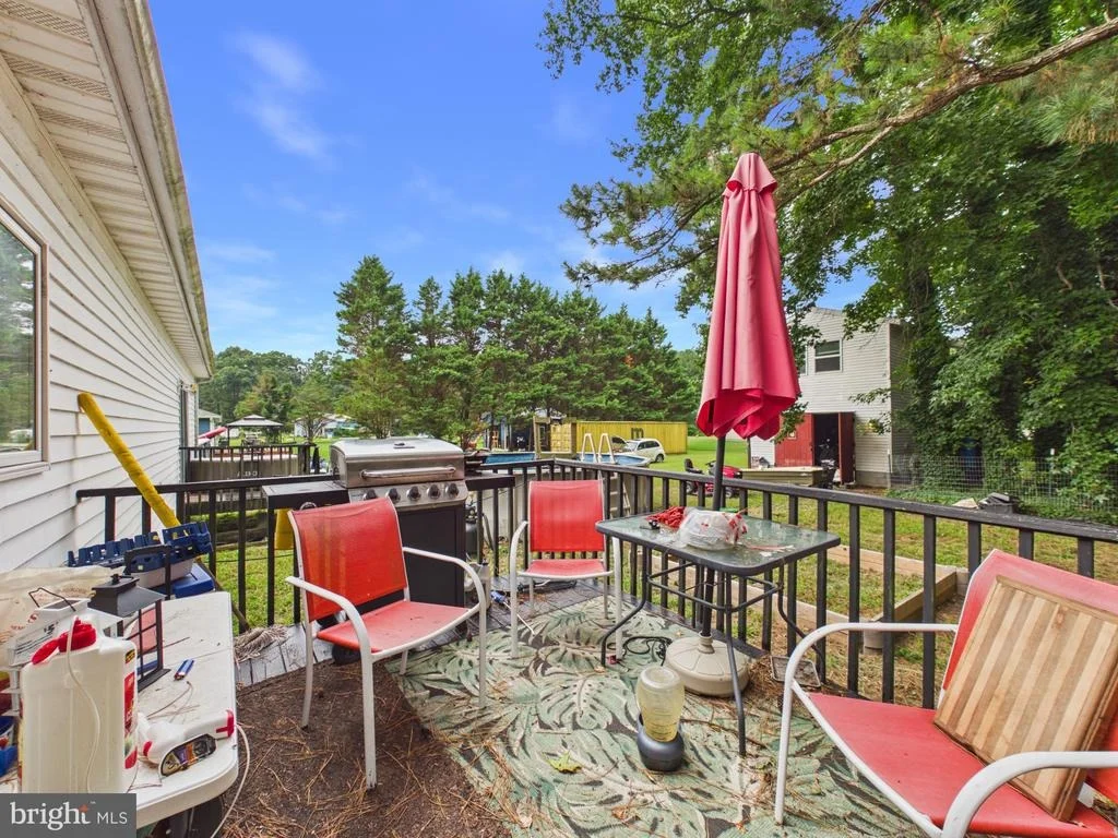 Photo of 34222 BI STATE BOULEVARD