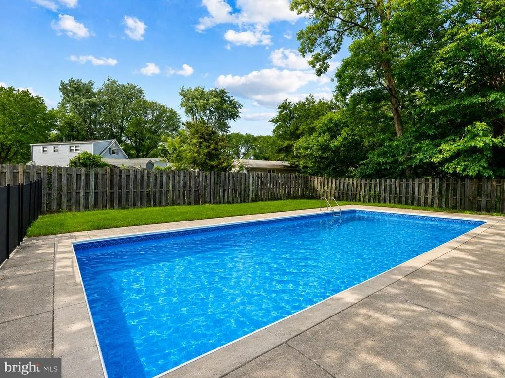 Photo of 37 BRYANT DRIVE