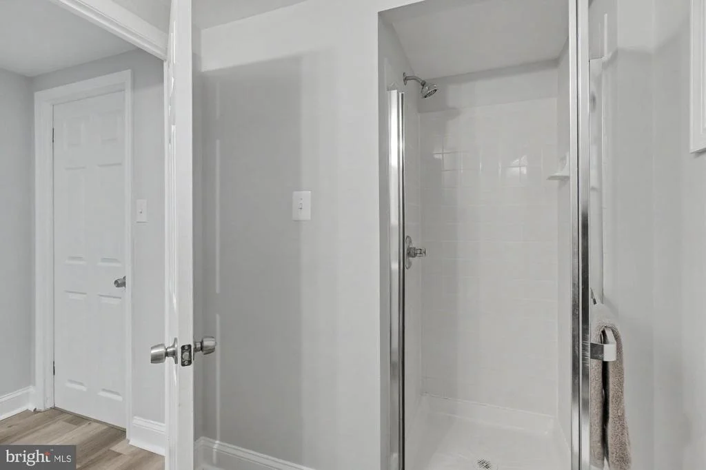 Photo of 3702 HURLOCK ROAD
