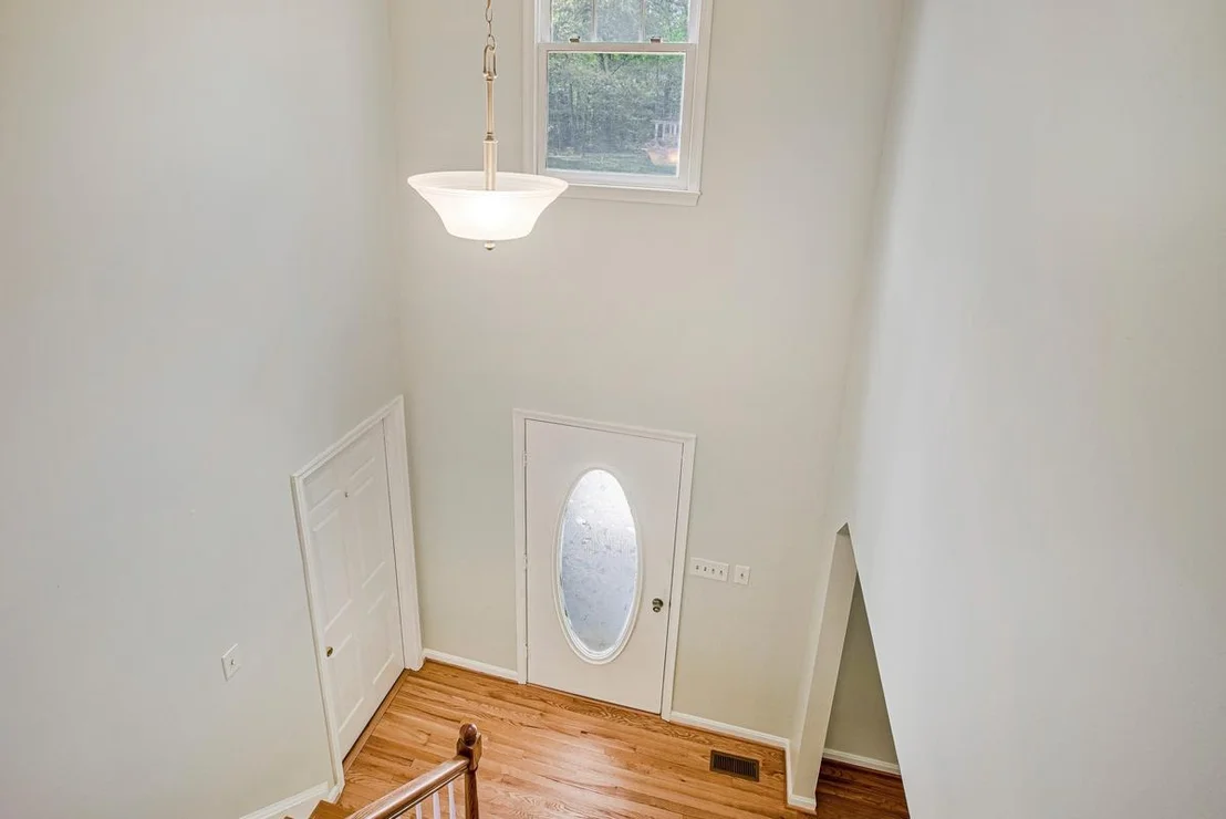 Photo of 16311 DAHL ROAD