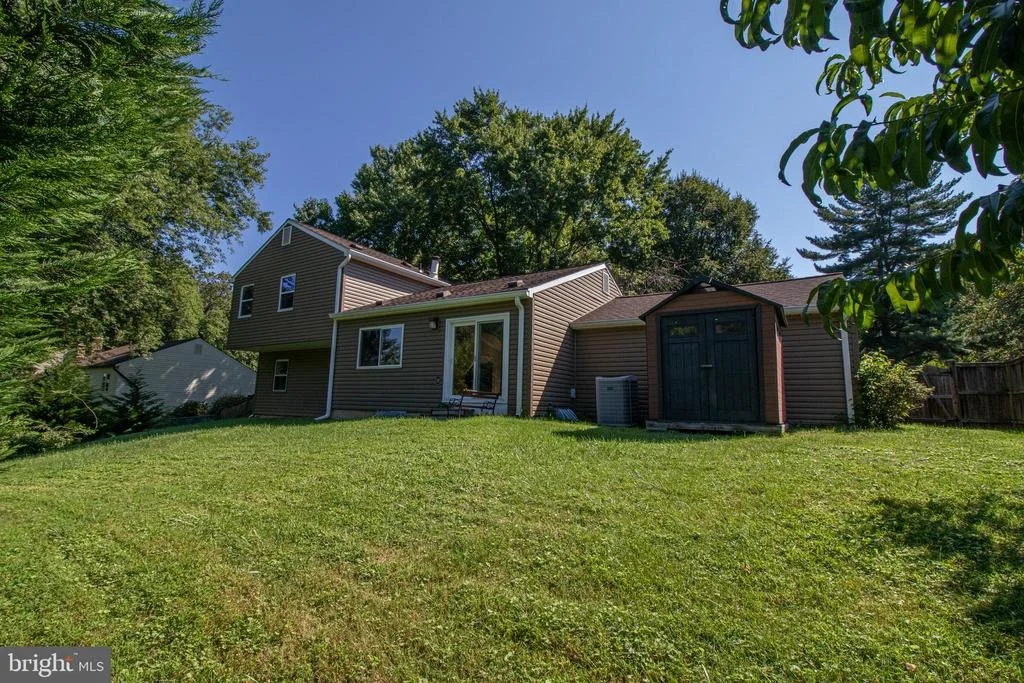 Photo of 14224 ALDERTON ROAD