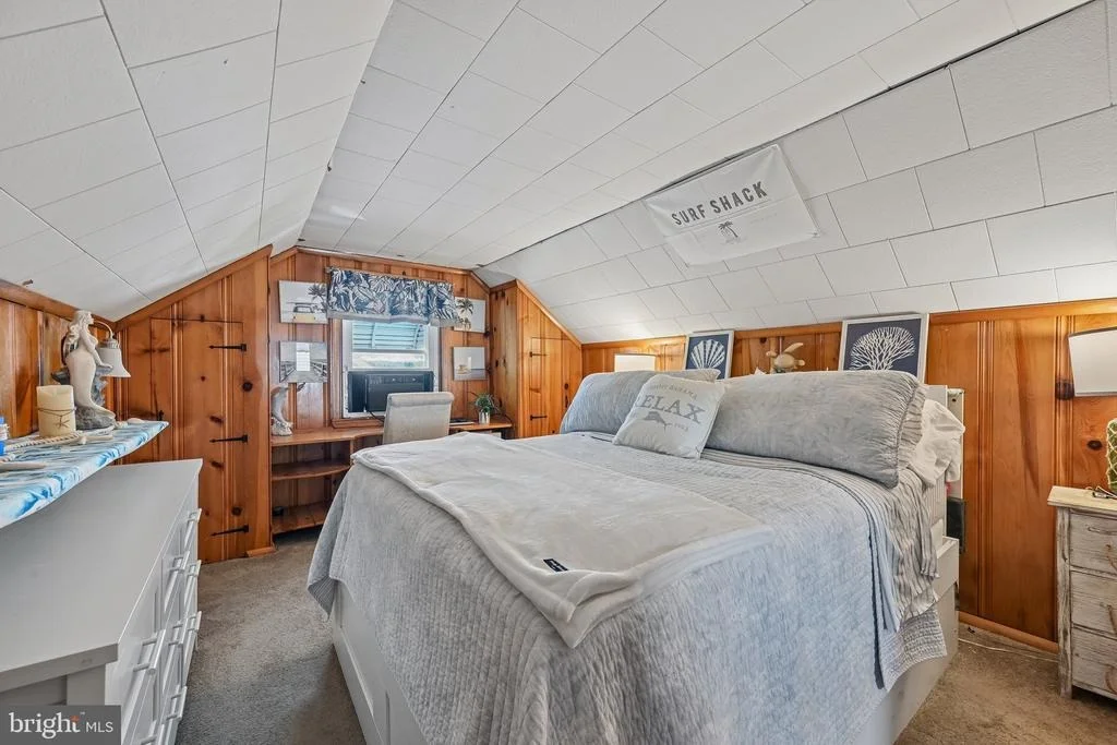 Photo of 1248 JUNE ROAD