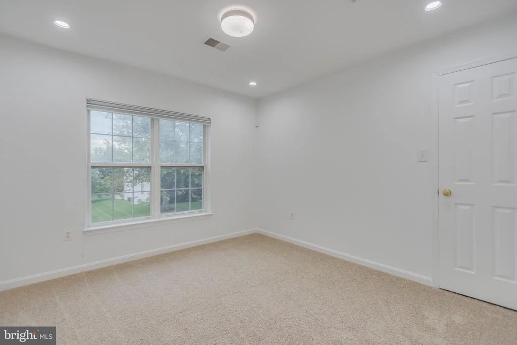 Photo of 17107 ASPEN LEAF DRIVE