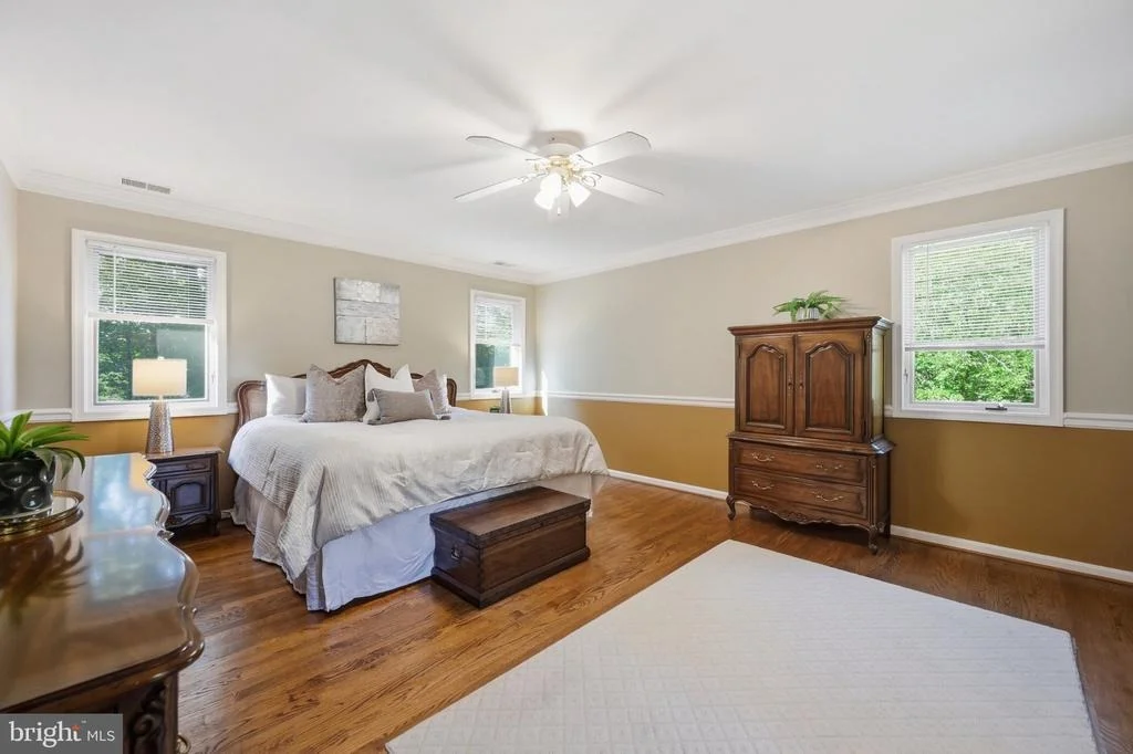 Photo of 10804 LOCKLAND ROAD