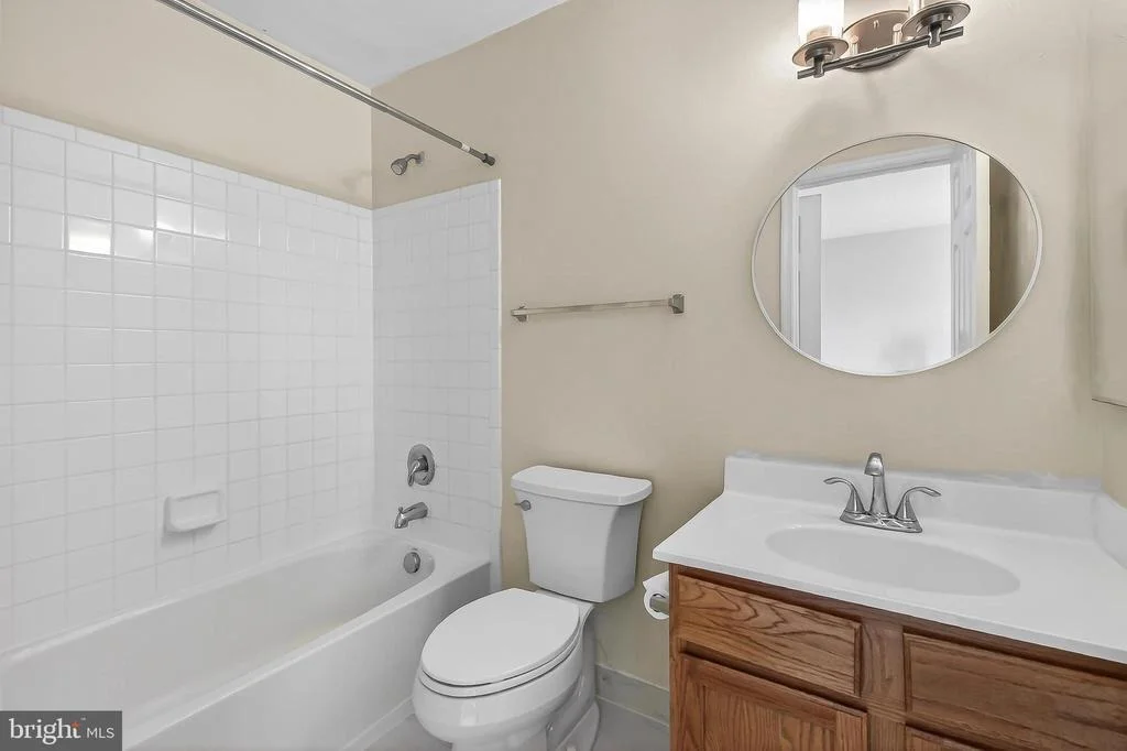 Photo of 25825 SPRING FARM CIRCLE