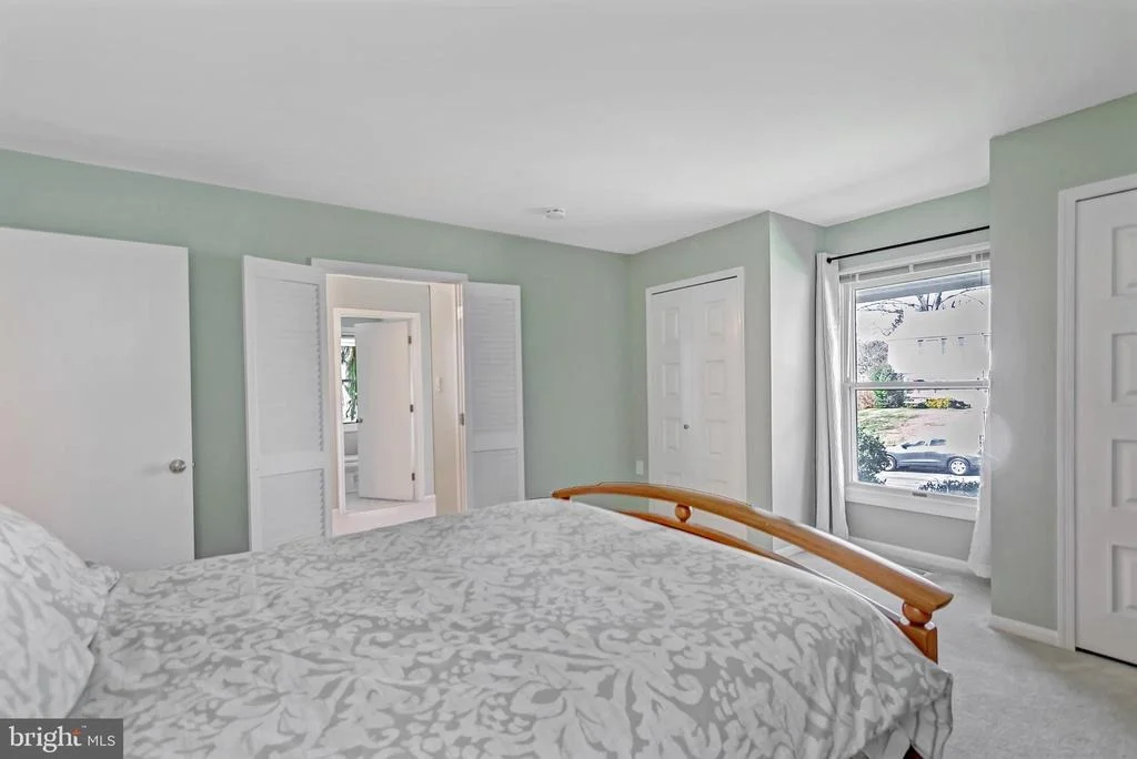 Photo of 13827 BEACON HOLLOW LANE