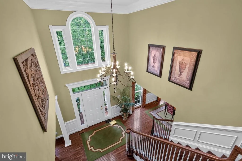 Photo of 8248 NATIVE VIOLET DRIVE