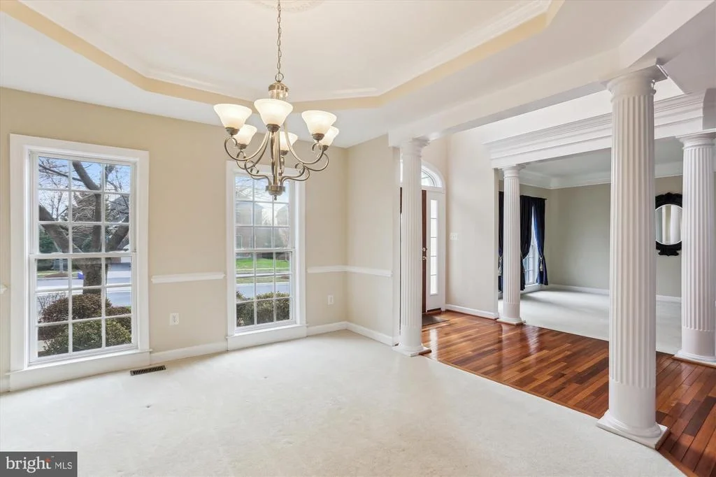 Photo of 9132 BELVEDERE DRIVE