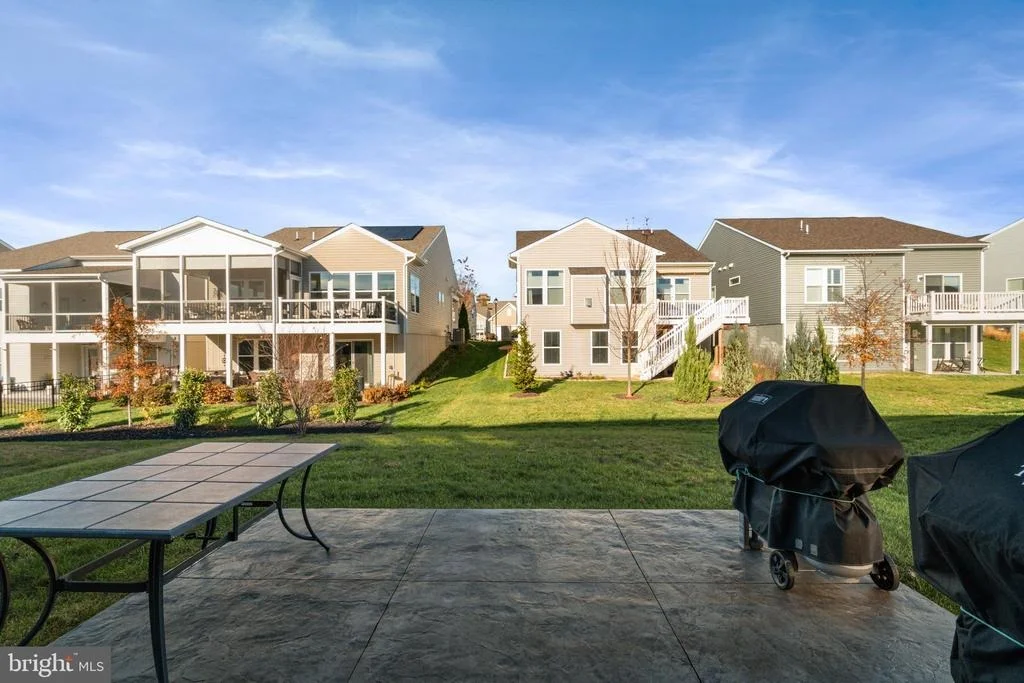 Photo of 20 FENWICK DRIVE