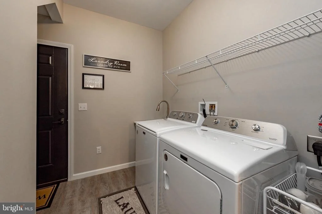 Photo of 220 BILTMORE VIEW