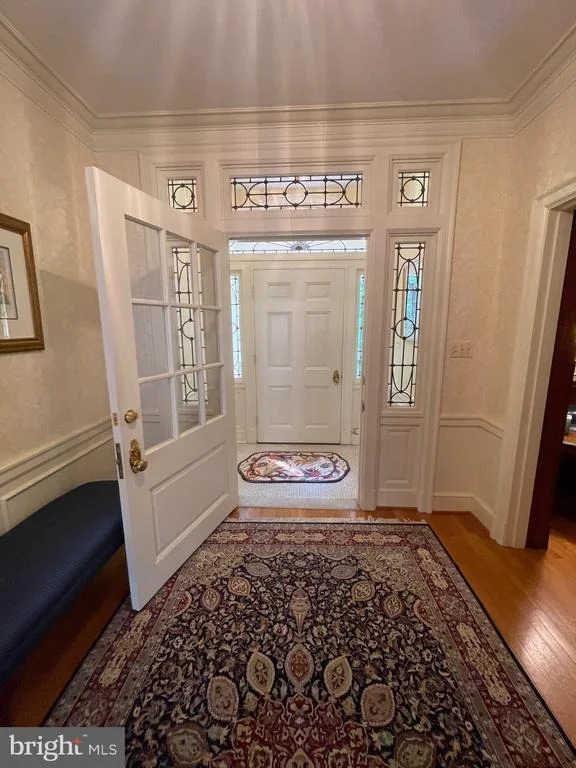 Photo of 310 UPPER COLLEGE TERRACE