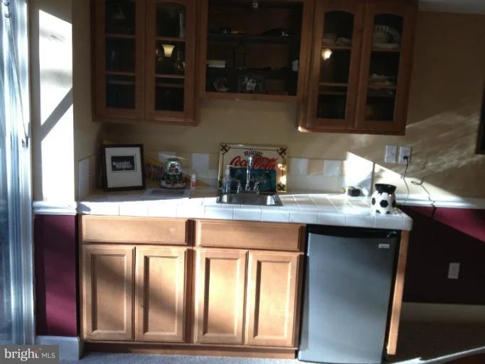 Photo of 8465 CHESLEY DRIVE
