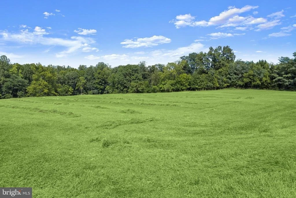 Photo of 11284 BIG POOL ROAD