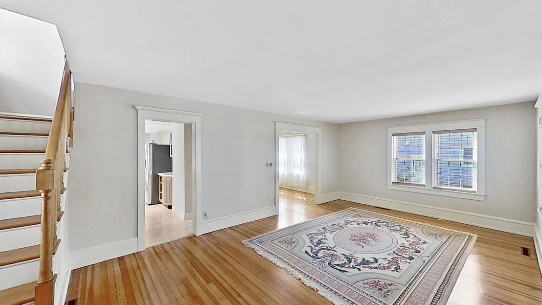 Photo of 405 UNION STREET