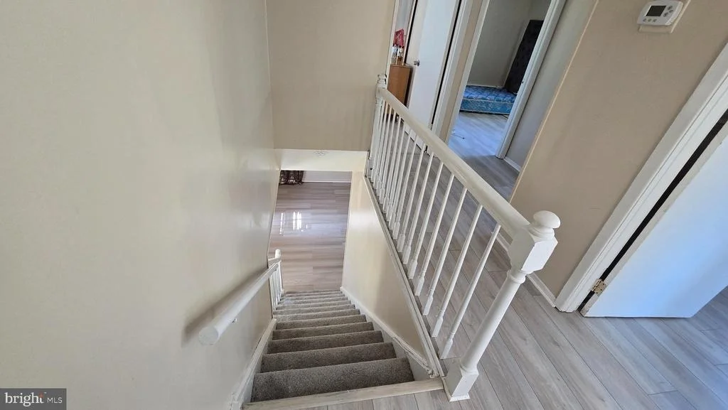 Photo of 185 SOMERSET DRIVE