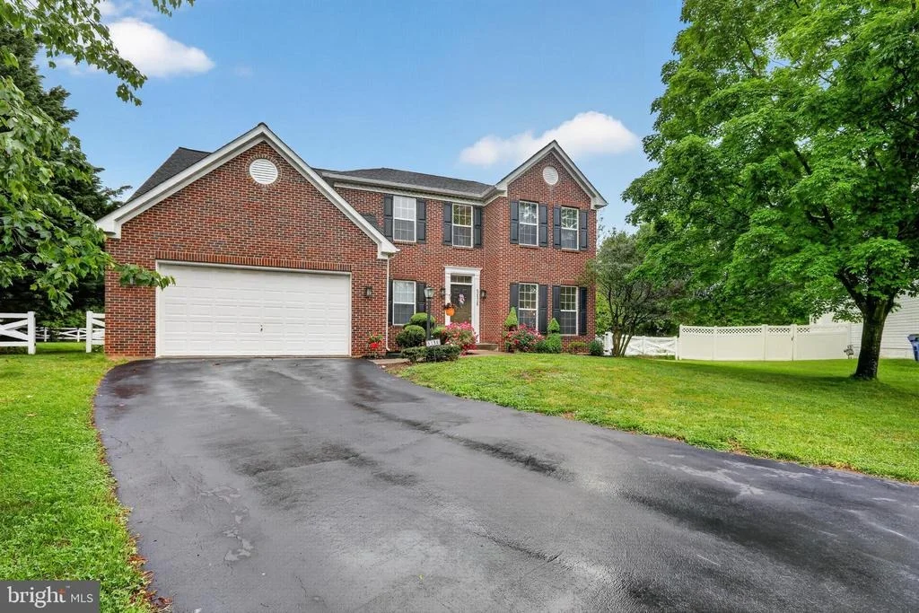Photo of 5136 CHARLINGTON COURT