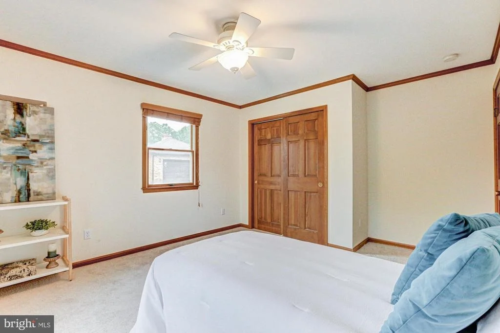 Photo of 133 WALLS WAY