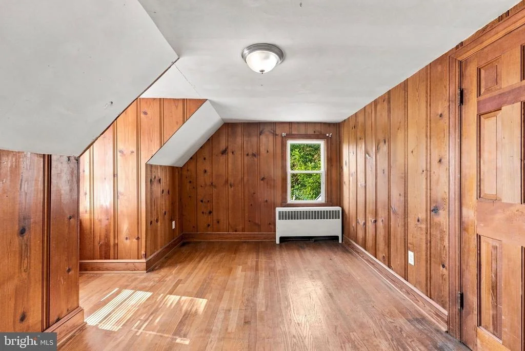Photo of 4400 SCOTTS ROAD