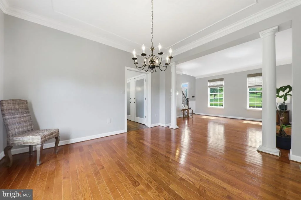 Photo of 3455 EMYS PLACE
