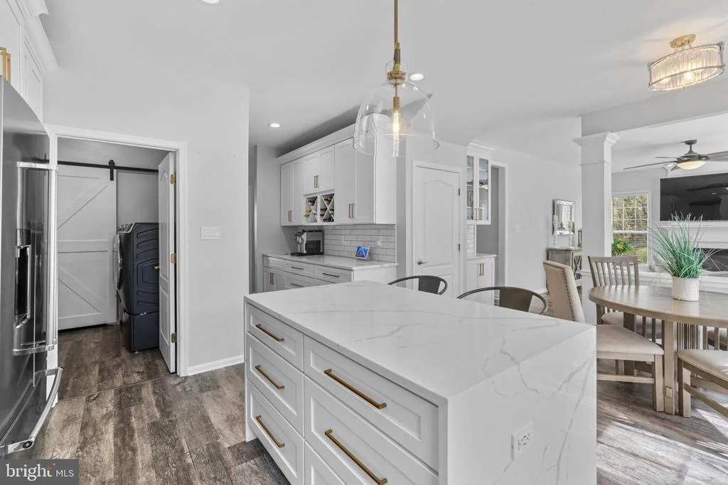 Photo of 11027 BREWERS DRIVE