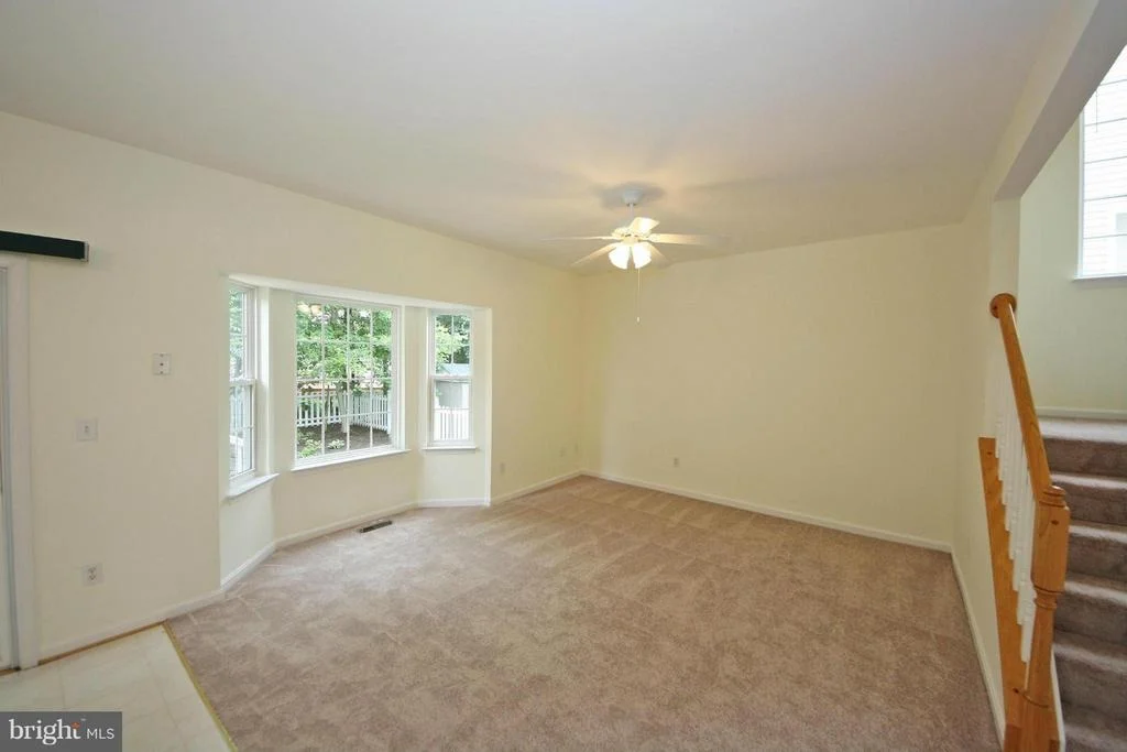Photo of 92 RICHARD AVENUE