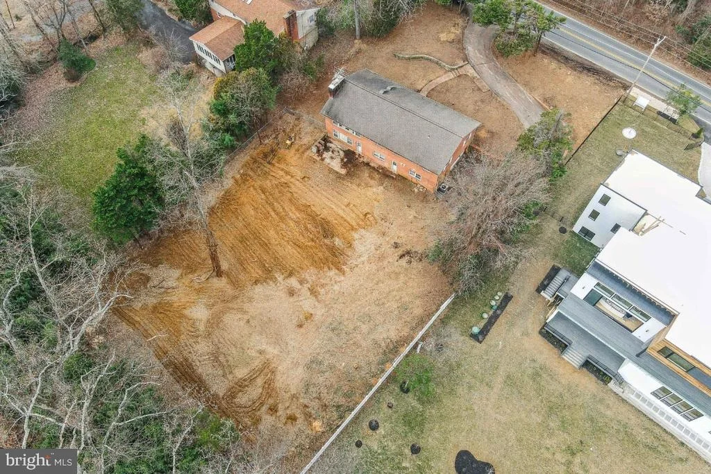 Photo of 1063 RECTOR LANE