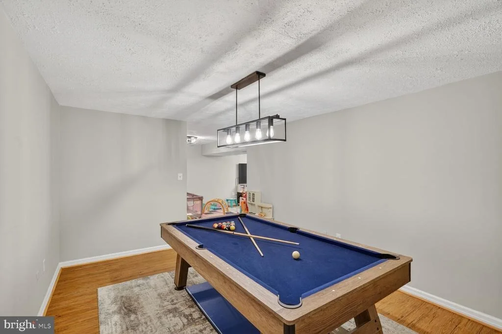 Photo of 210 FAIRGROVE CIRCLE