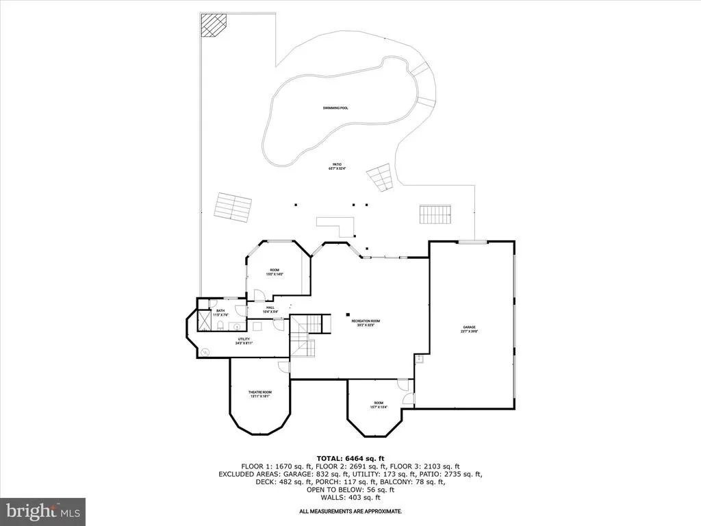 Photo of 1199 ASQUITHPINES PLACE