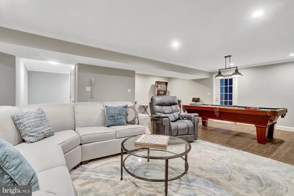 Photo of 9220 DAVIS DRIVE