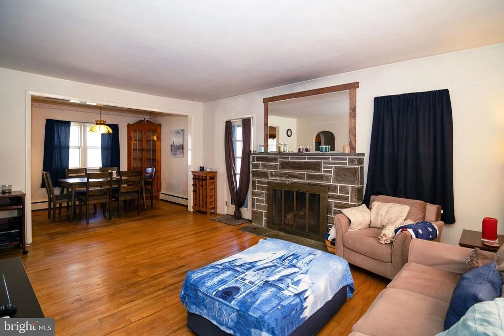 Photo of 13 CEDAR BROOK ROAD