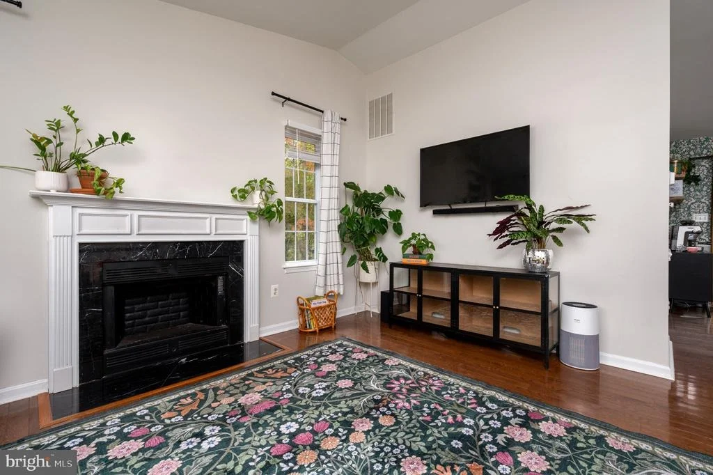 Photo of 4790 HOWARD PLACE