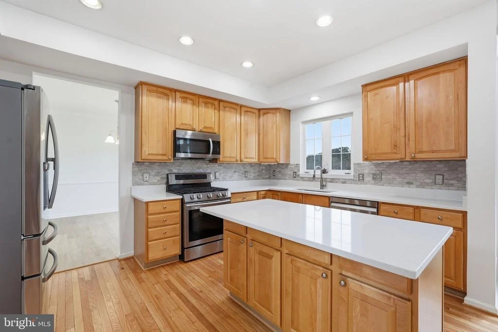 Photo of 14090 EAGLE CHASE CIRCLE