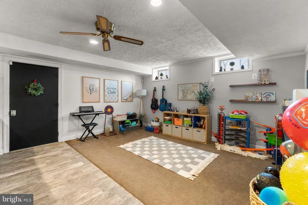 Photo of 5261 TALBOTS LANDING