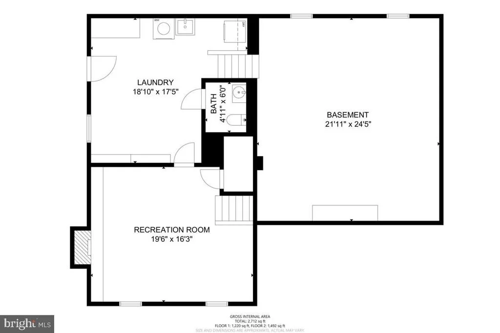 Photo of 6700 MCCAHILL TERRACE