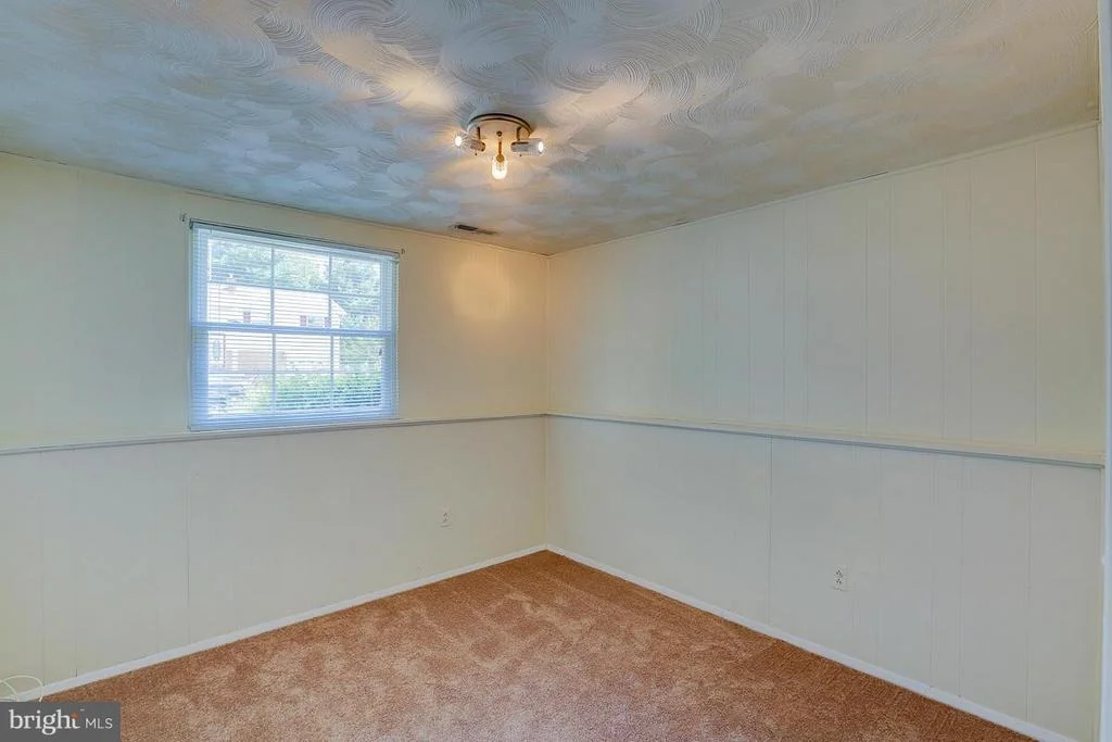 Photo of 4002 SANLEE ROAD
