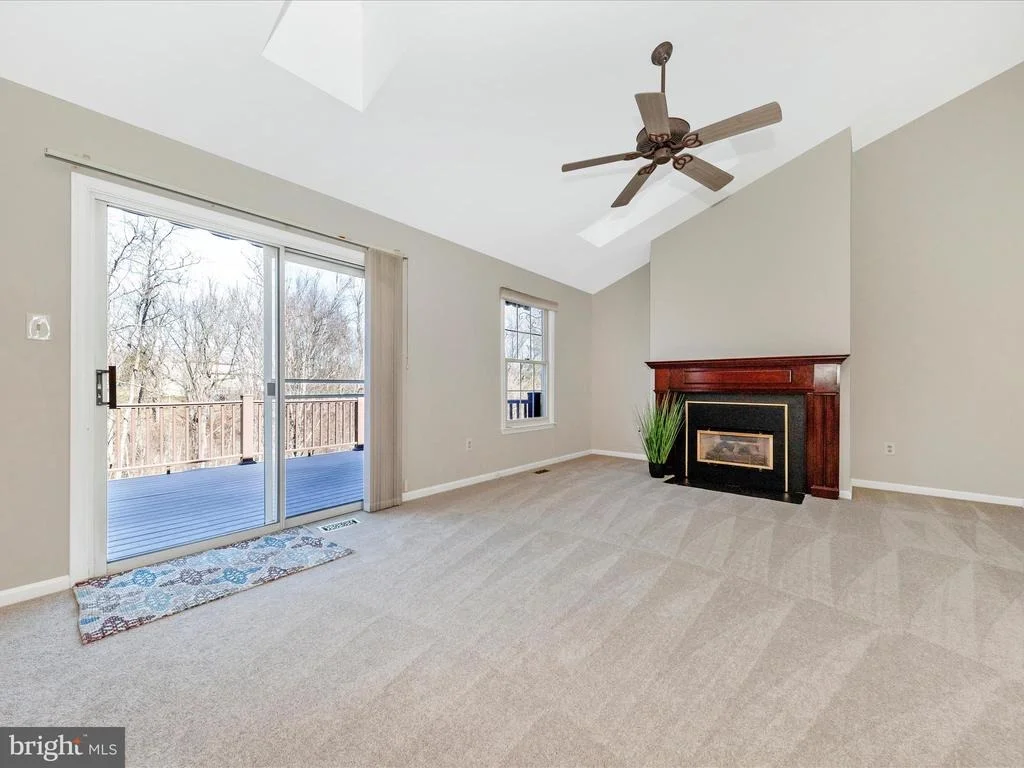 Photo of 446 BENNETT CERF DRIVE