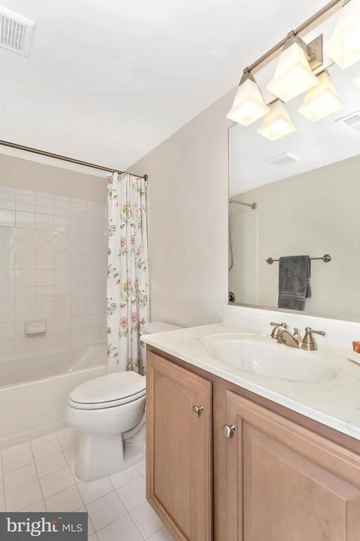Photo of 3455 SUGARLOAF PARKWAY