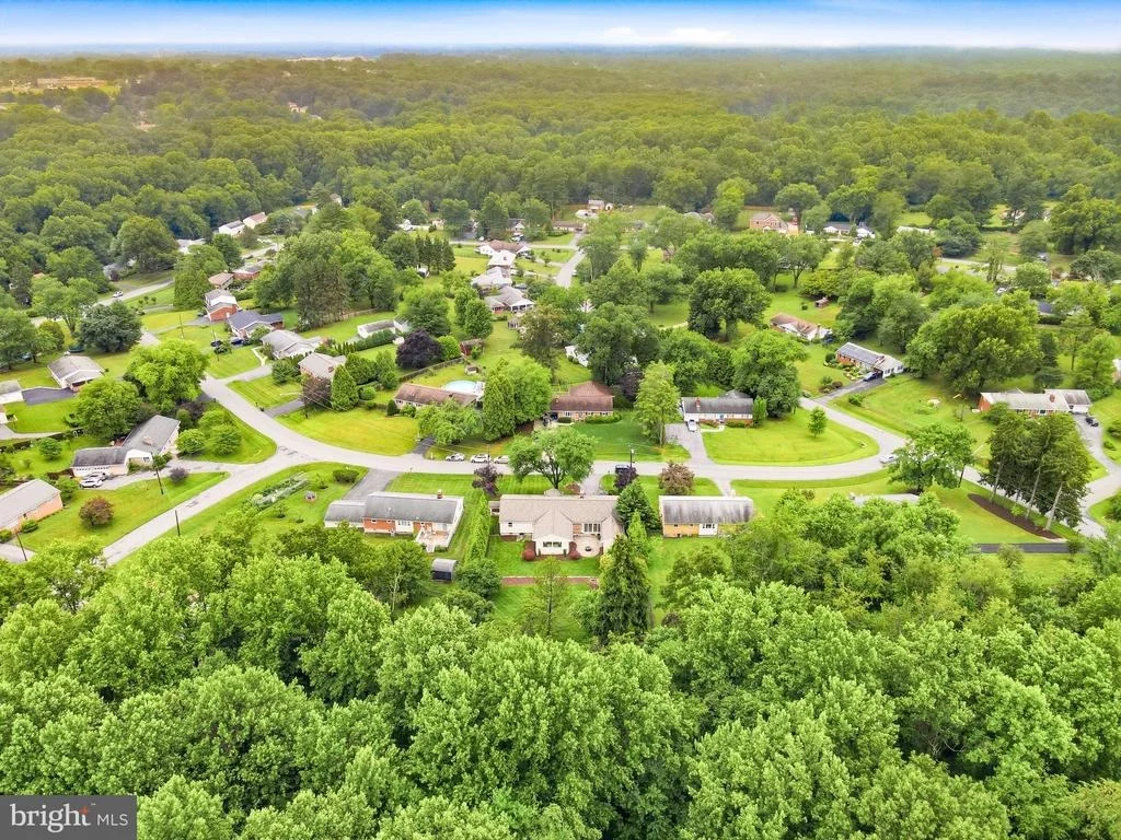 Photo of 2508 REDMILES DRIVE