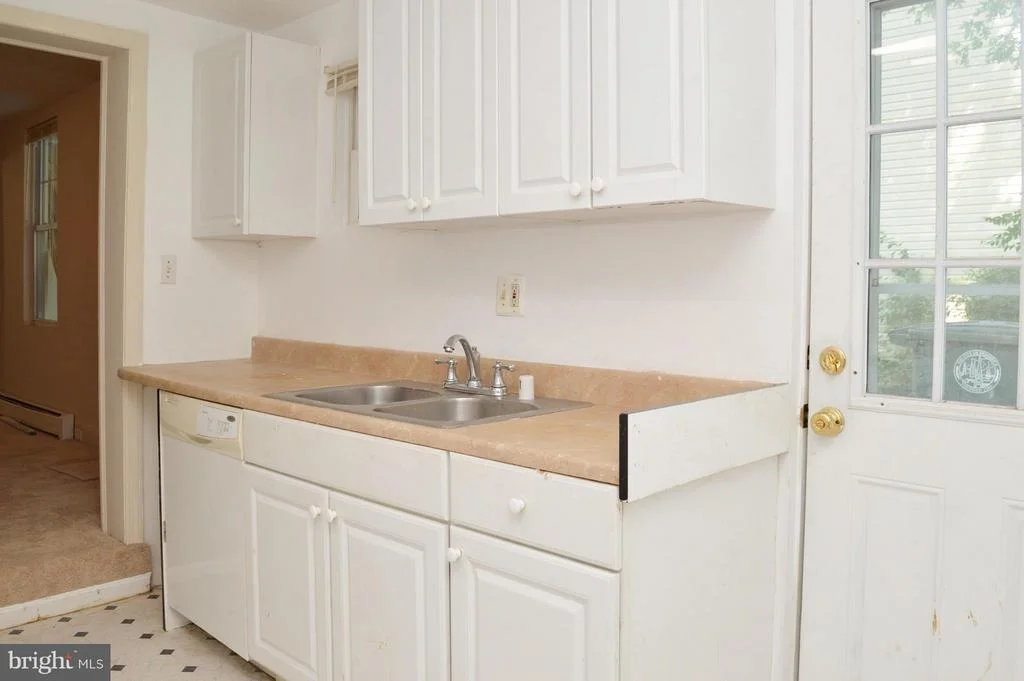 Photo of 378 MADISON STREET