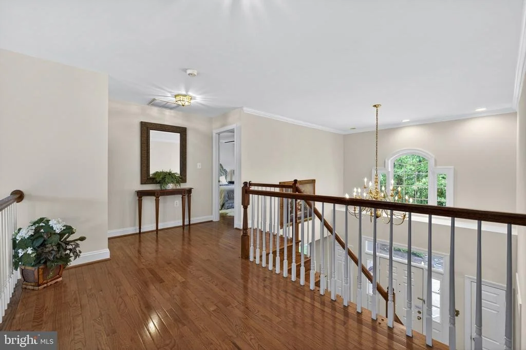 Photo of 22167 WOODWINDS DRIVE
