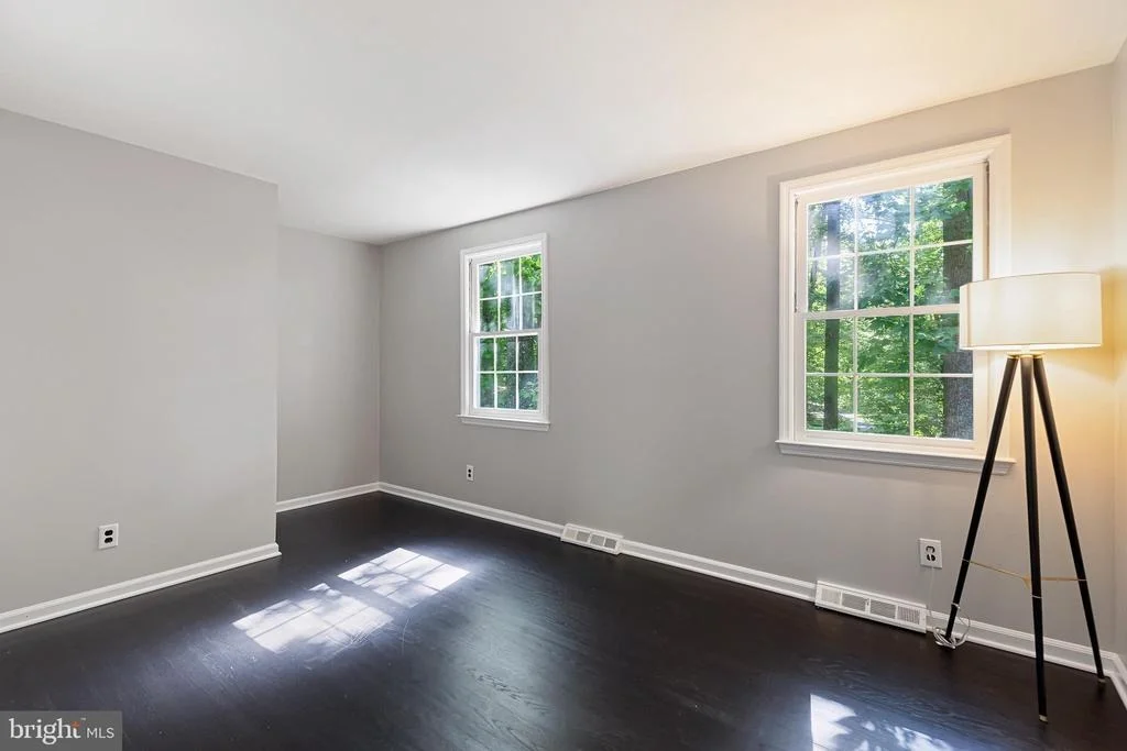 Photo of 23 QUARTZ MILL ROAD