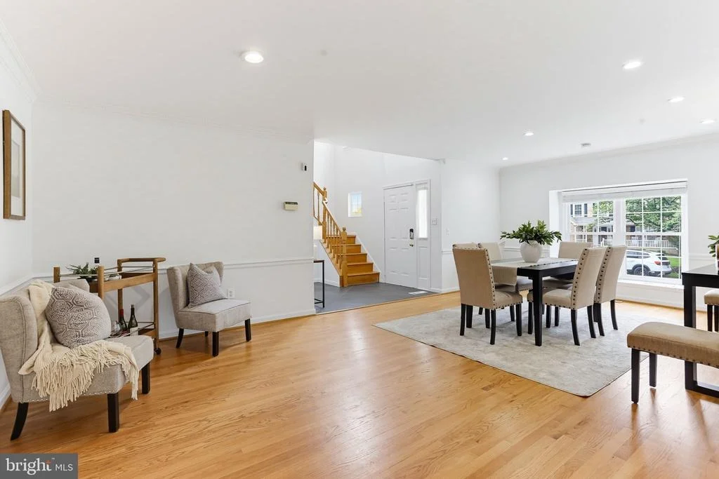 Photo of 3505 JOHN CARROLL DRIVE