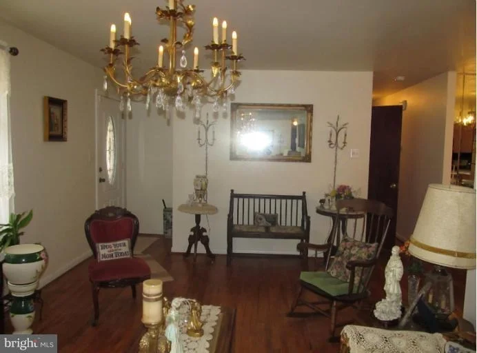 Photo of 5409 SAN JUAN DRIVE