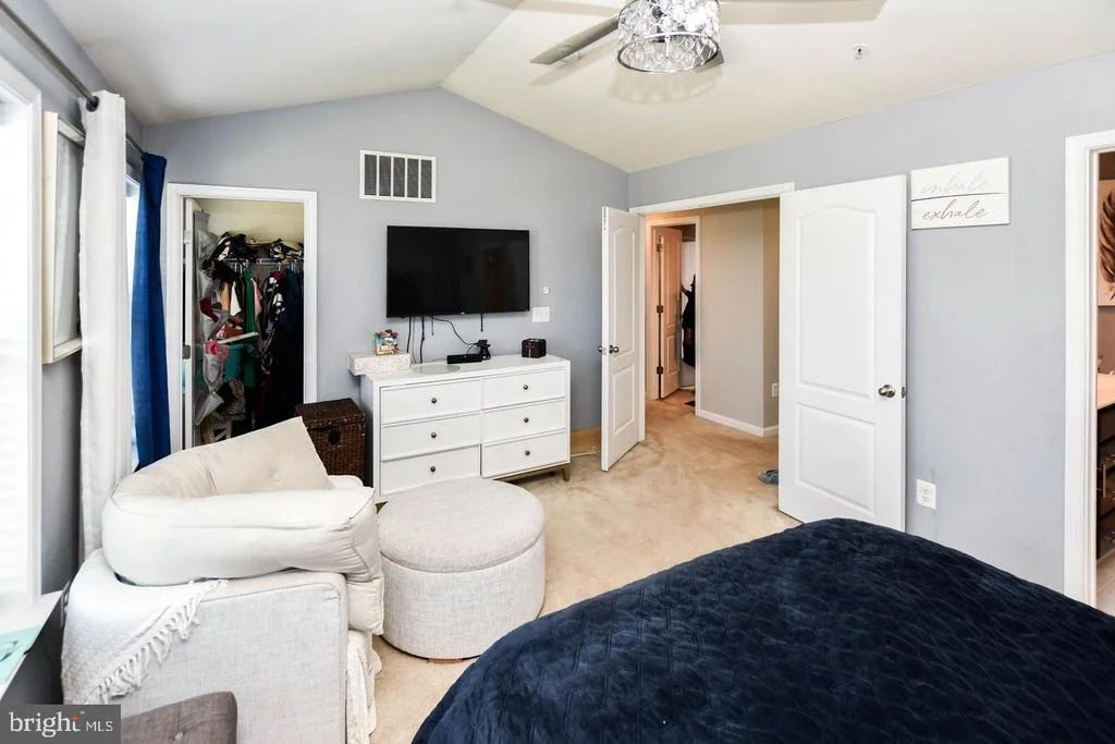 Photo of 6743 MCCORMICK DRIVE